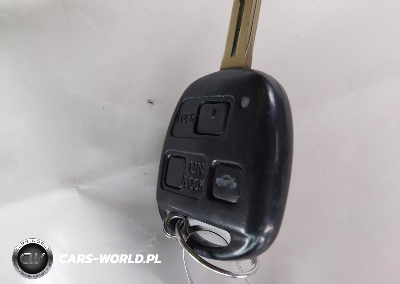 2007 Lexus Rx 400H VIN:JTJHW31U172016806 - 11