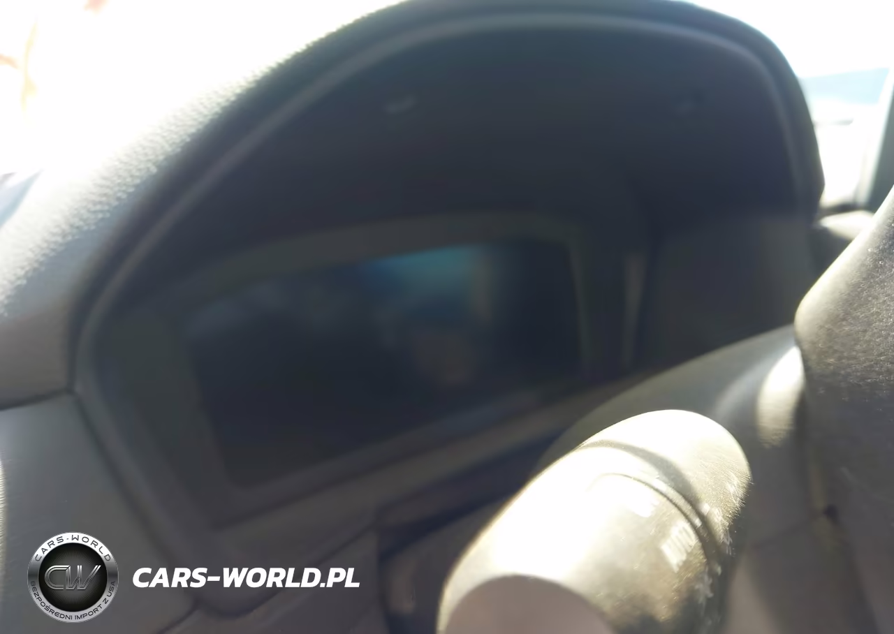 2024 Honda Accord Ex VIN:1HGCY1F34RA042712 - 14