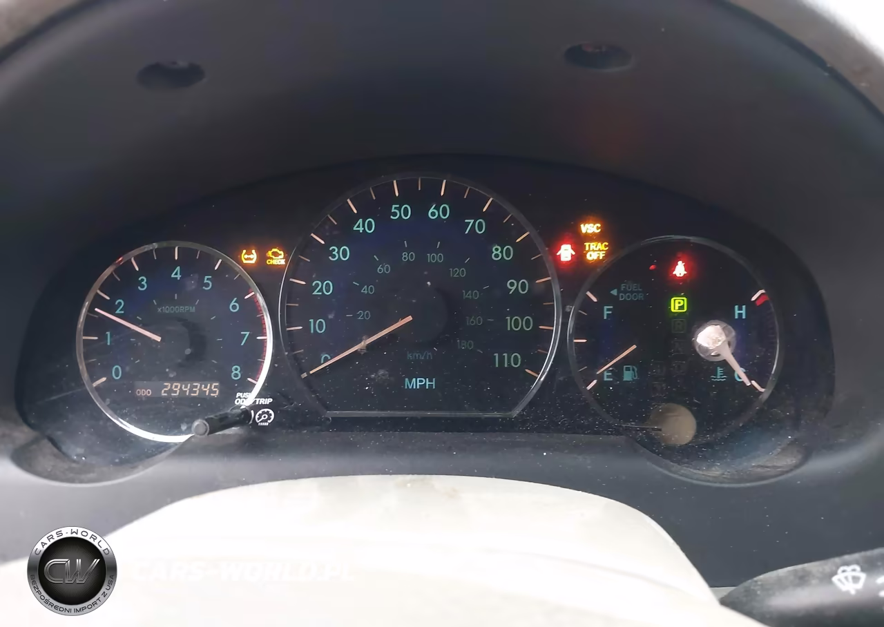 2006 Toyota Sienna Xle VIN:5TDZA22C66S498525 - 7
