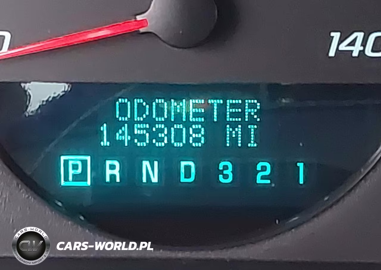2008 Chevrolet Impala Ls VIN:2G1WB58K689247427 - 15
