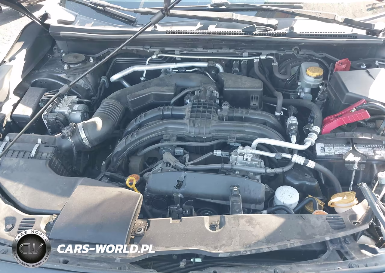 2020 Subaru Crosstrek Premium VIN:JF2GTAEC0L8257942 - 10
