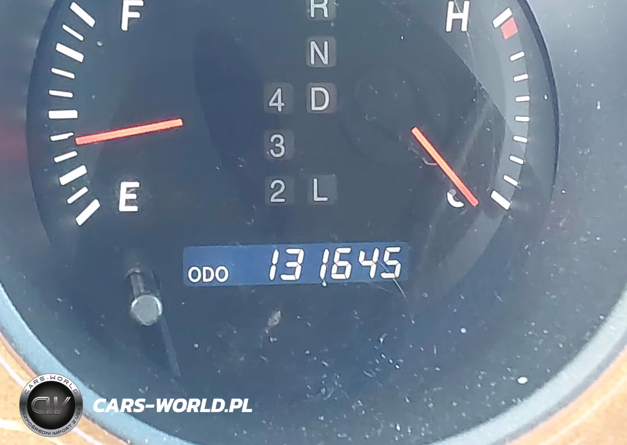2006 Lexus Es 330 VIN:JTHBA30G065145196 - 16