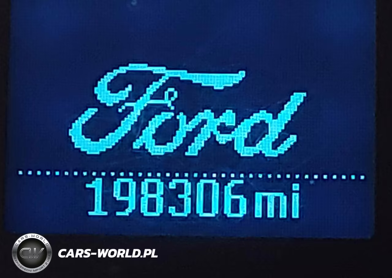 2017 Ford Fusion S VIN:3FA6P0G78HR260804 - 15