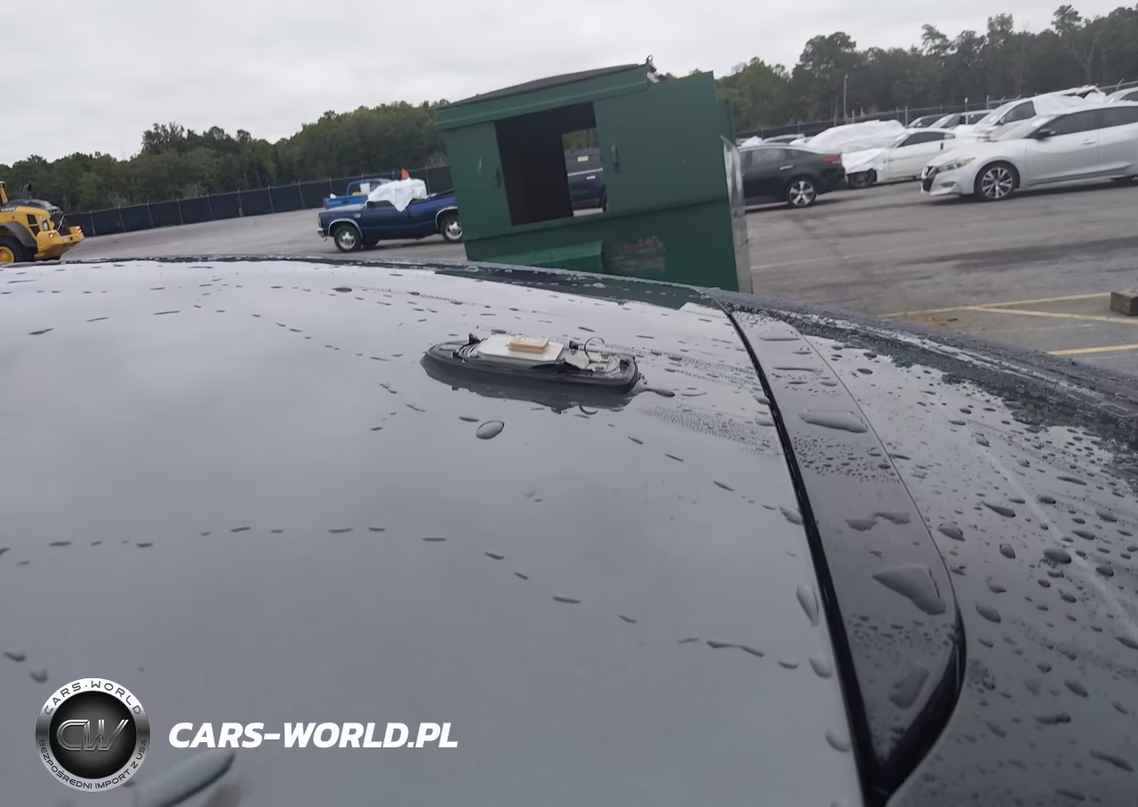 2017 Ford Fusion S VIN:3FA6P0G78HR260804 - 18