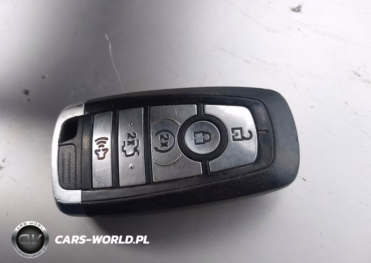 2020 Ford Fusion Sel VIN:3FA6P0CD1LR177896 - 11