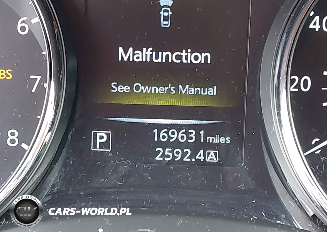 2015 Nissan Rogue Sl VIN:5N1AT2MV1FC913222 - 15