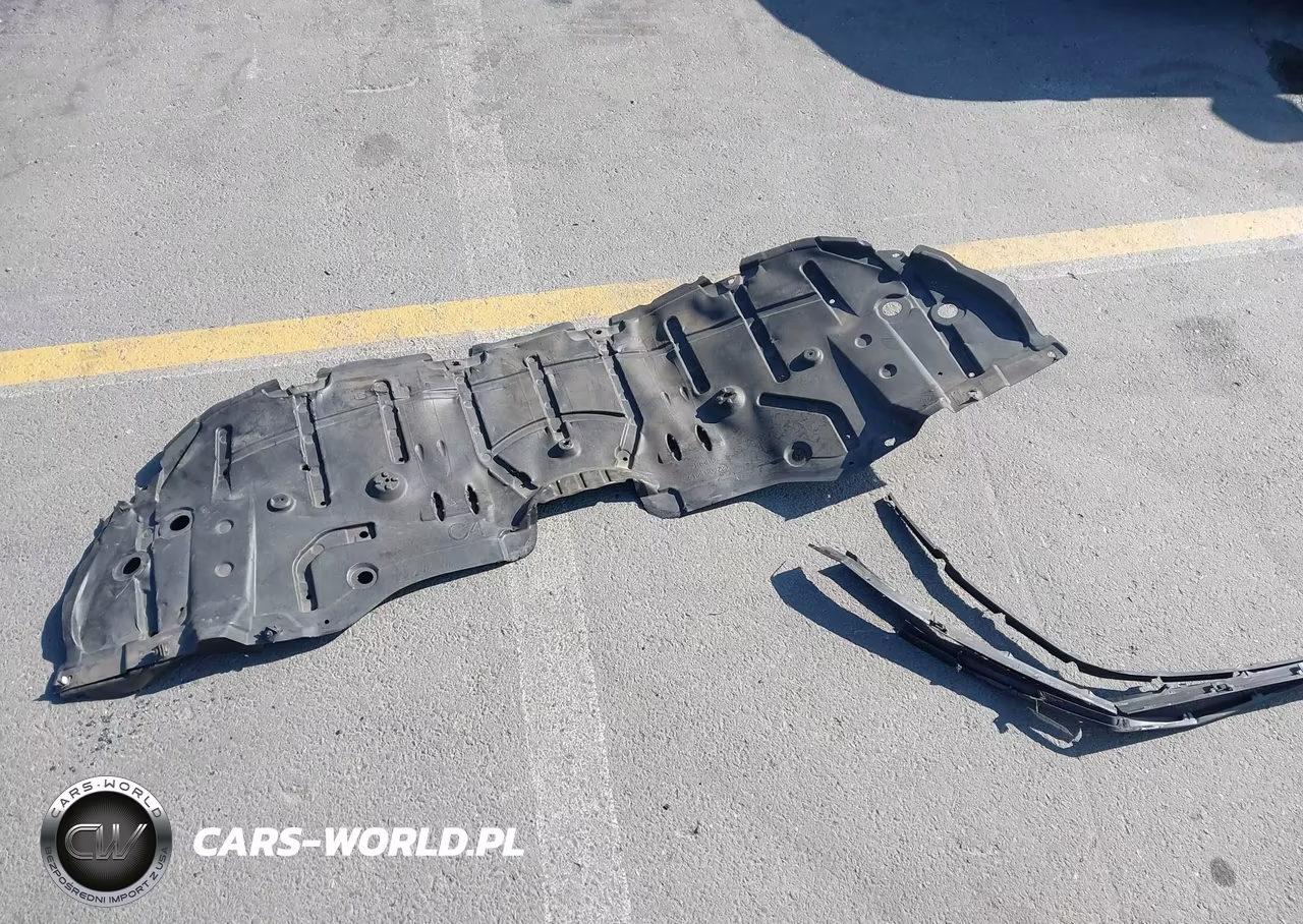 2019 Toyota Camry Le VIN:4T1B11HK0KU280687 - 12