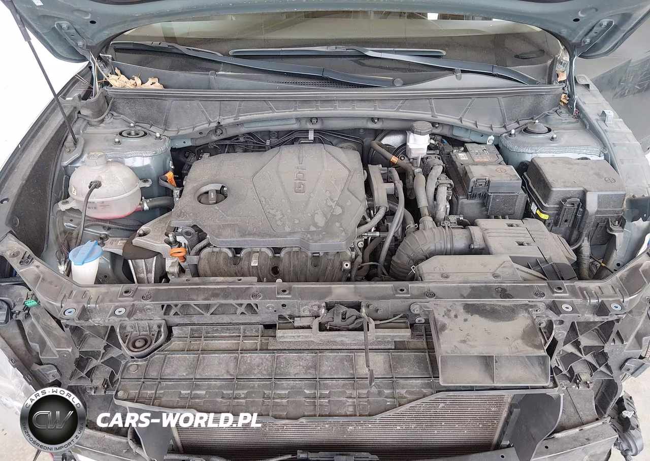 2022 Hyundai Tucson Limited VIN:KM8JECAE7NU052142 - 10