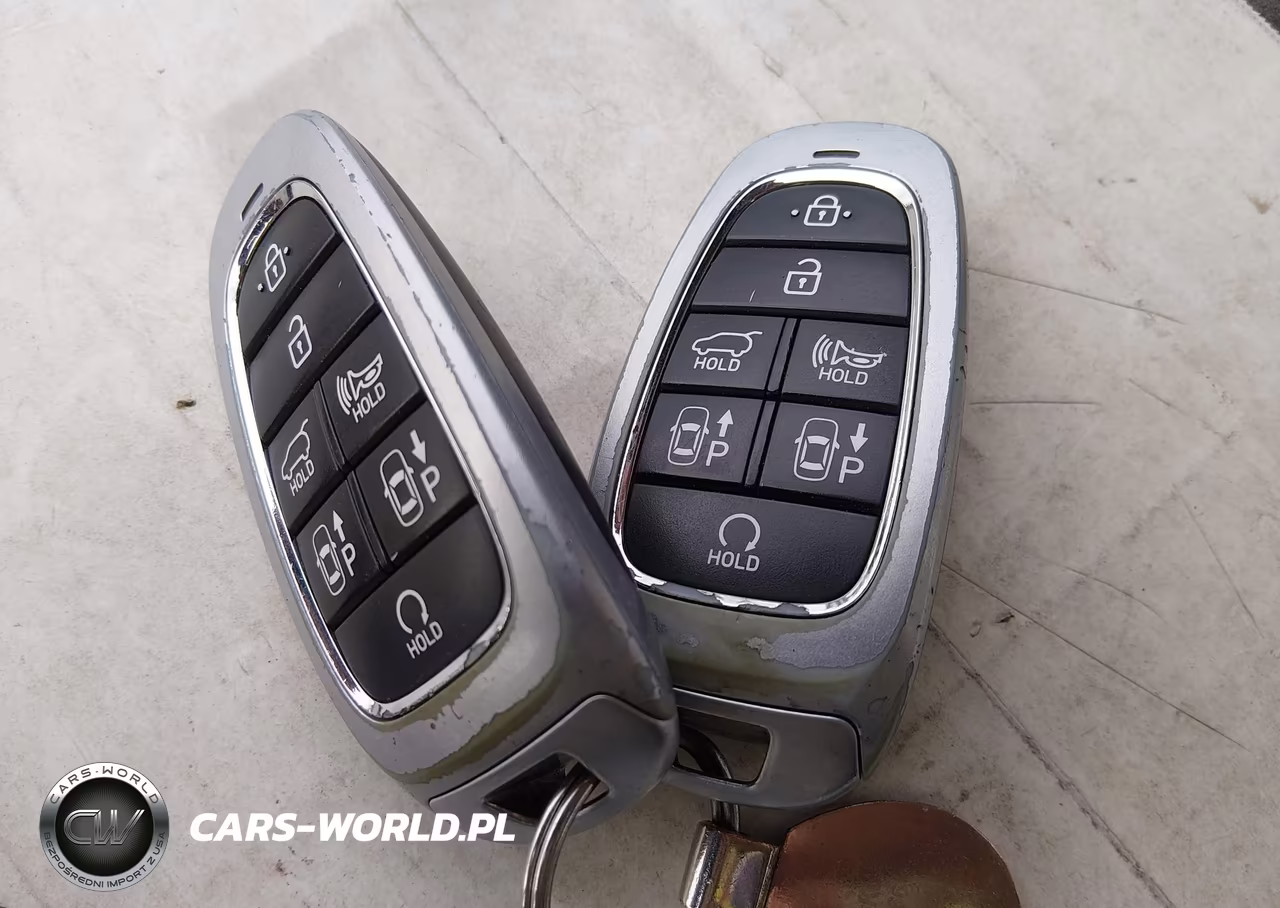 2022 Hyundai Tucson Limited VIN:KM8JECAE7NU052142 - 11