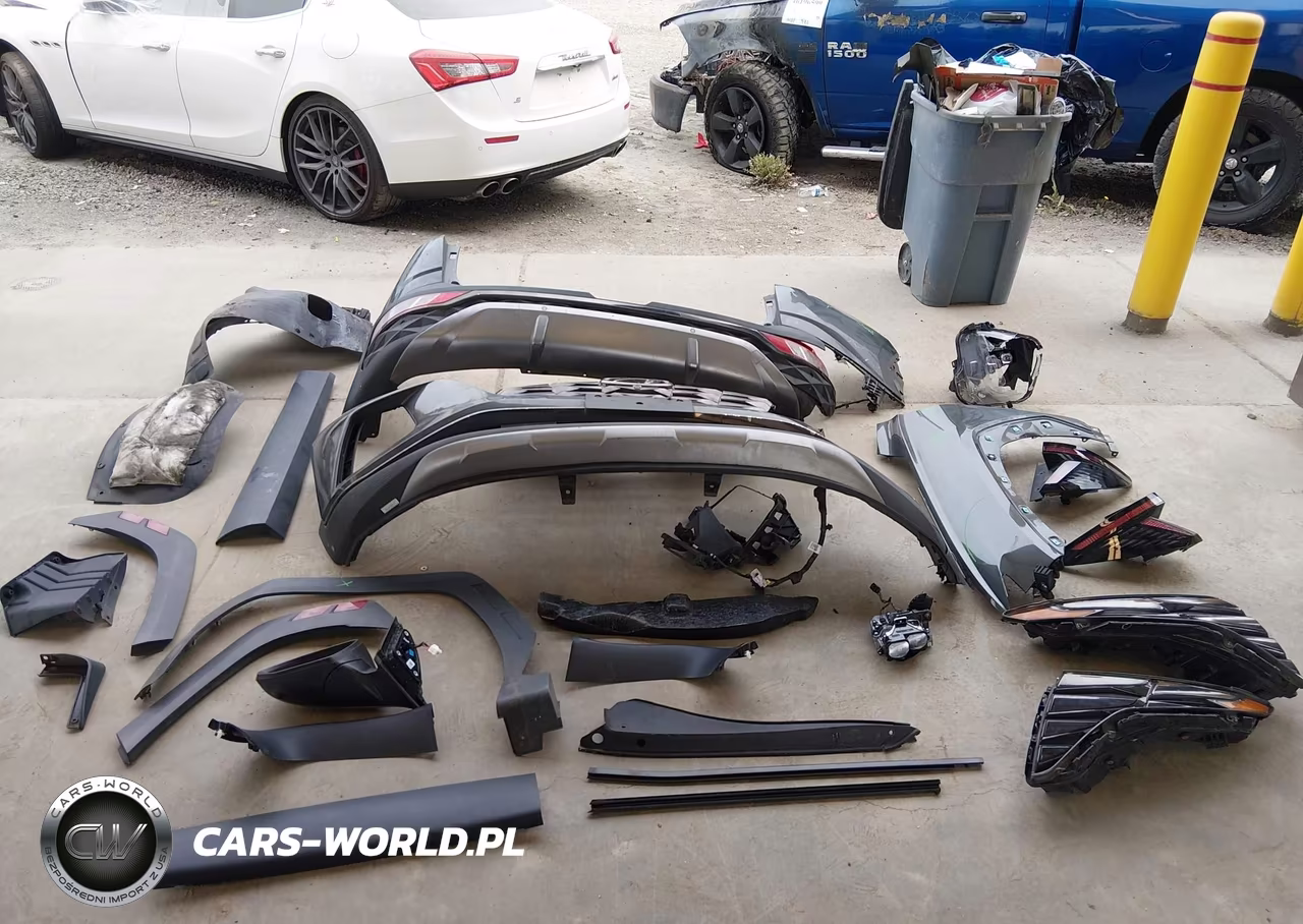 2022 Hyundai Tucson Limited VIN:KM8JECAE7NU052142 - 12