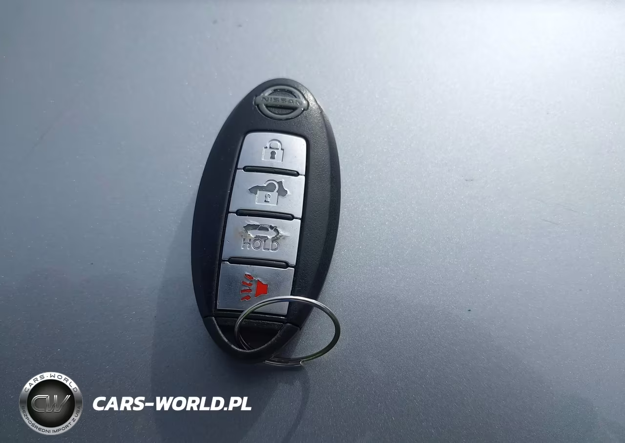 2010 Nissan Altima 2.5 S VIN:1N4AL2AP7AN454078 - 11