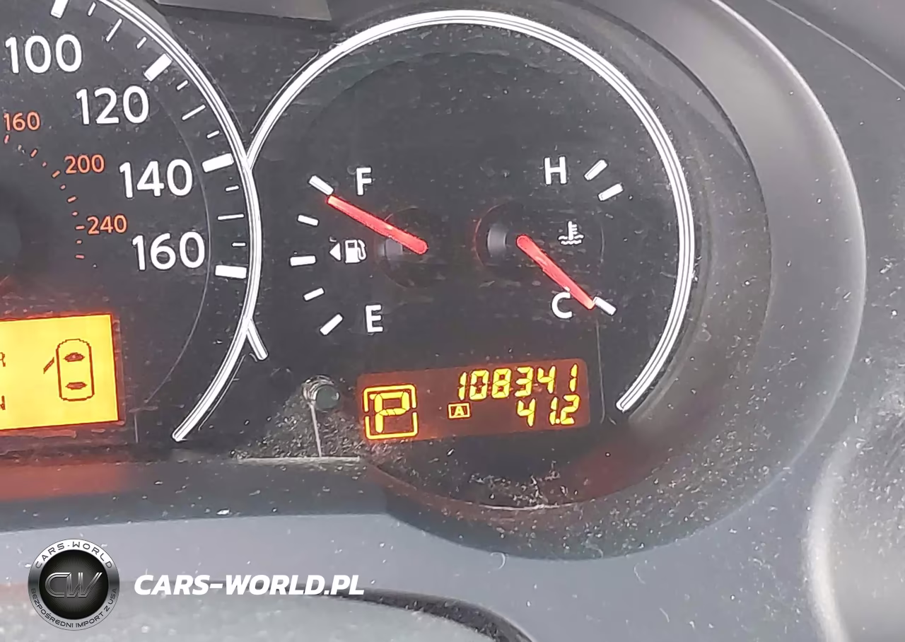 2010 Nissan Altima 2.5 S VIN:1N4AL2AP7AN454078 - 15