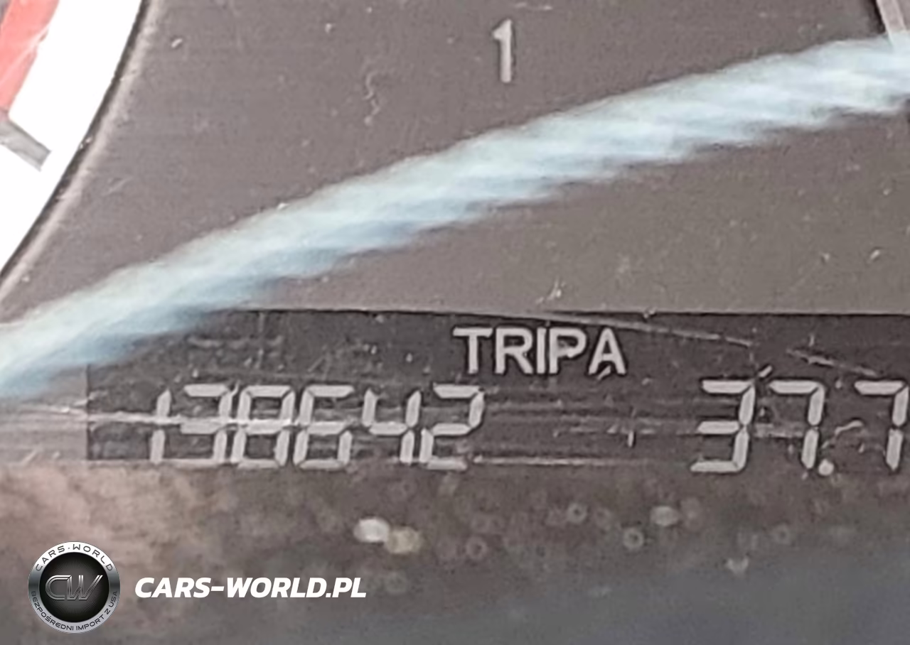 2009 Honda Accord 3.5 Ex VIN:1HGCP367X9A029660 - 16