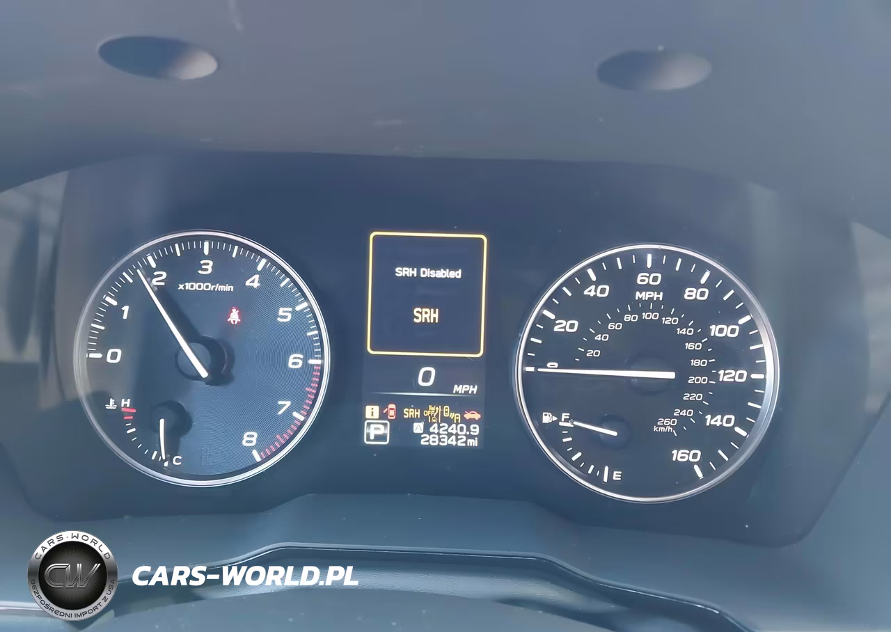 2025 Subaru Legacy Premium VIN:4S3BWAD69S3023113 - 16
