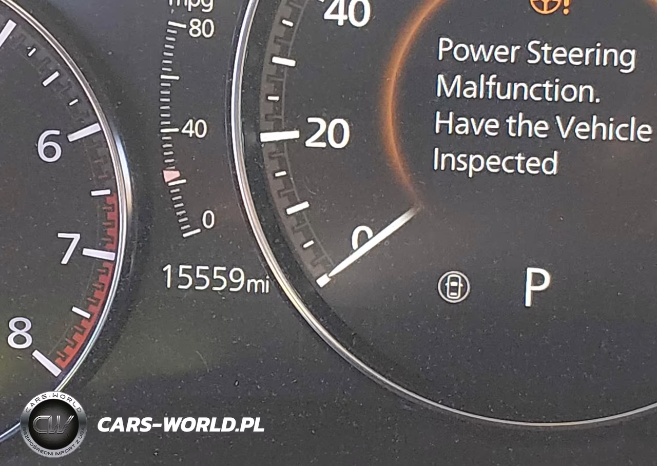 2023 Mazda Mazda3 2.5 S Select VIN:3MZBPABM5PM362453 - 15