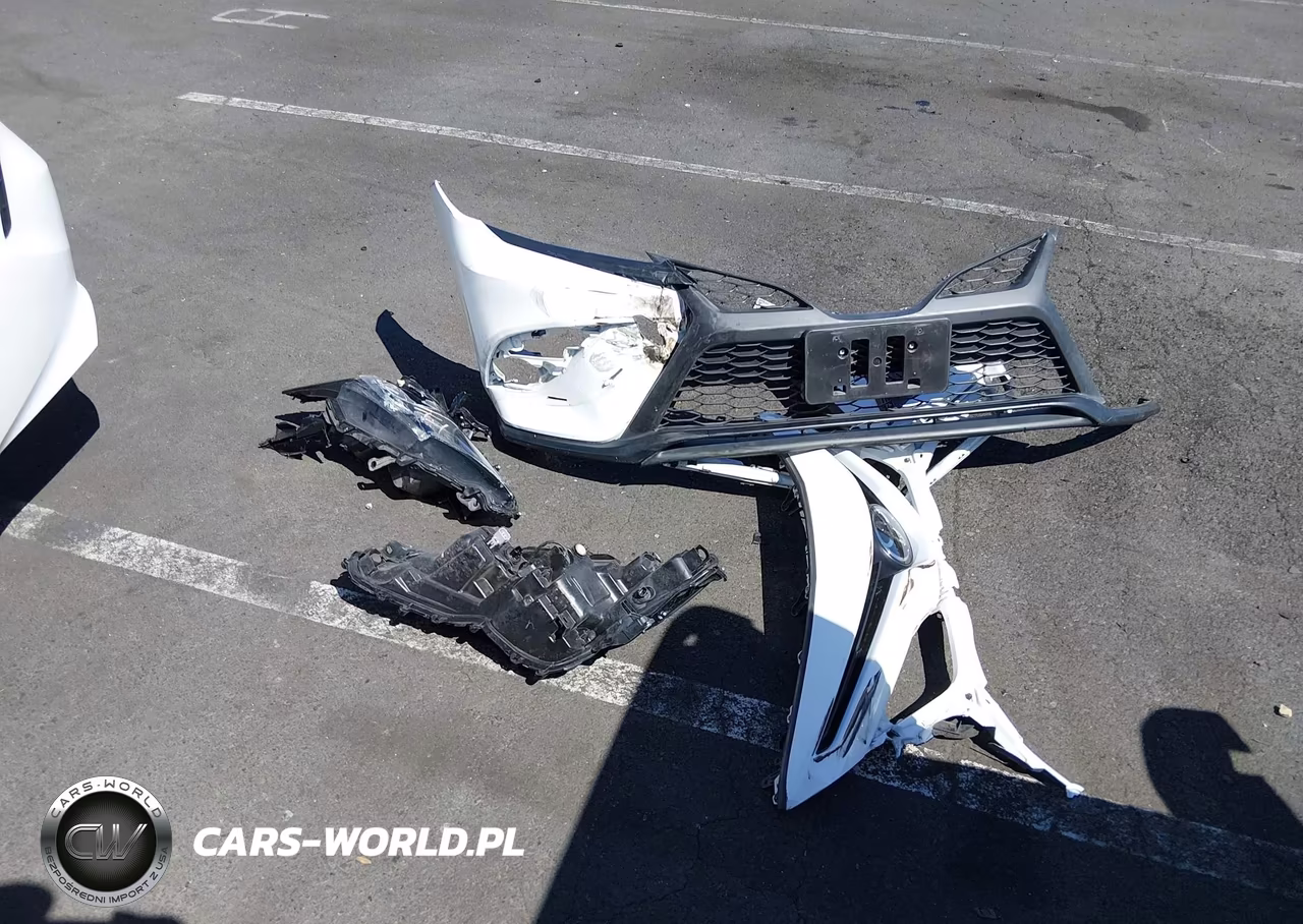 2024 Toyota Camry Se VIN:4T1G11AK7RU850288 - 12