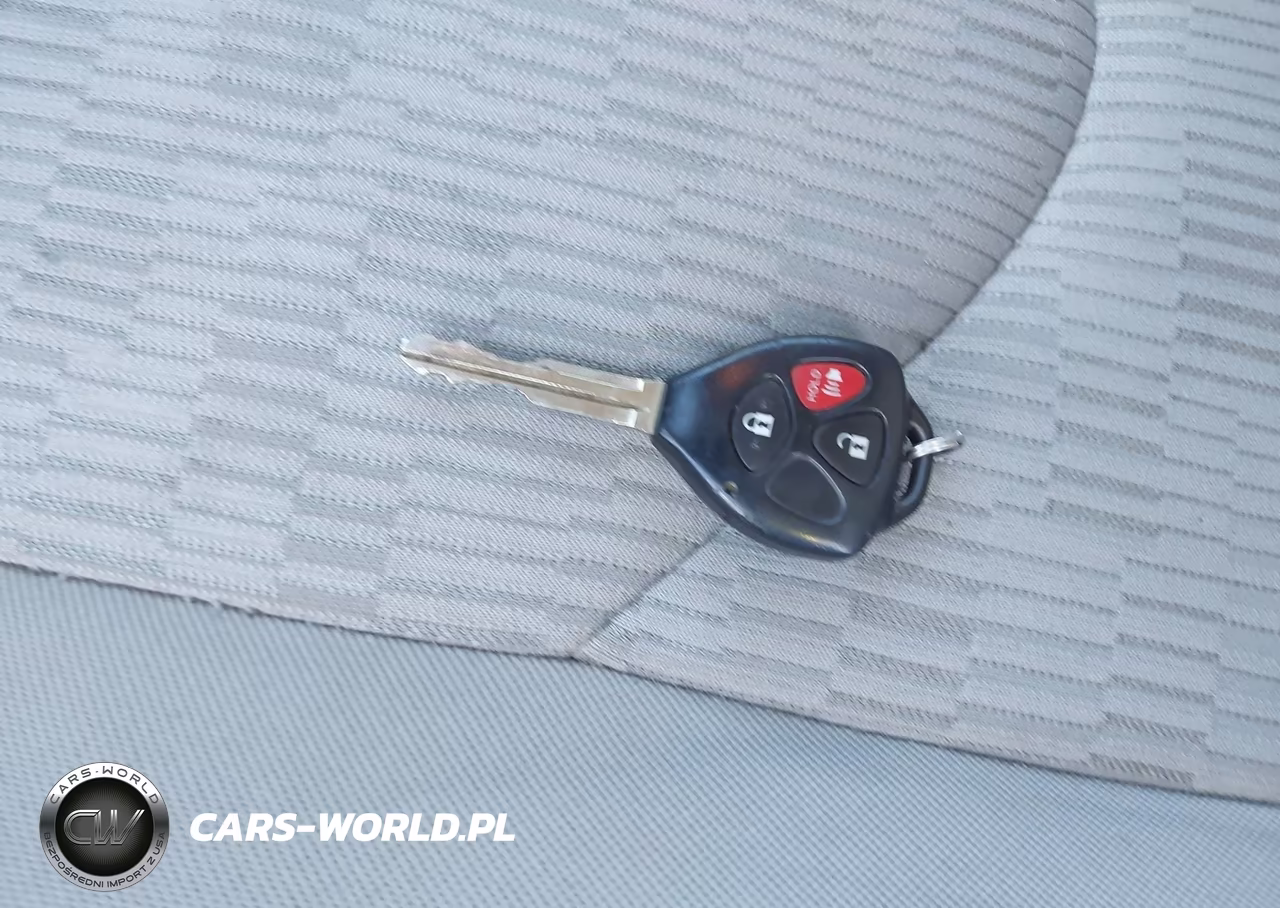 2010 Toyota Rav4 VIN:2T3BF4DV4AW064706 - 11