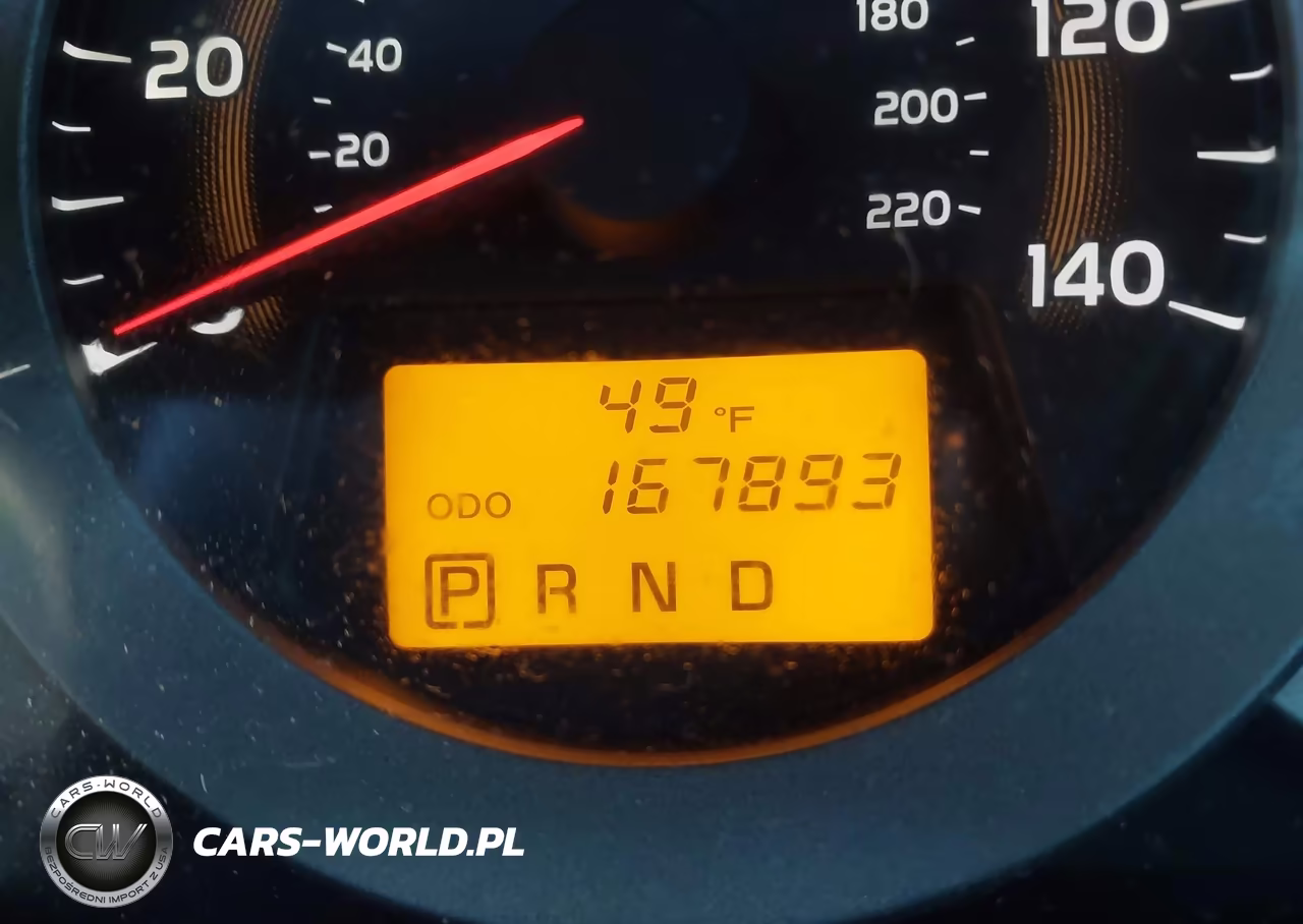 2010 Toyota Rav4 VIN:2T3BF4DV4AW064706 - 15