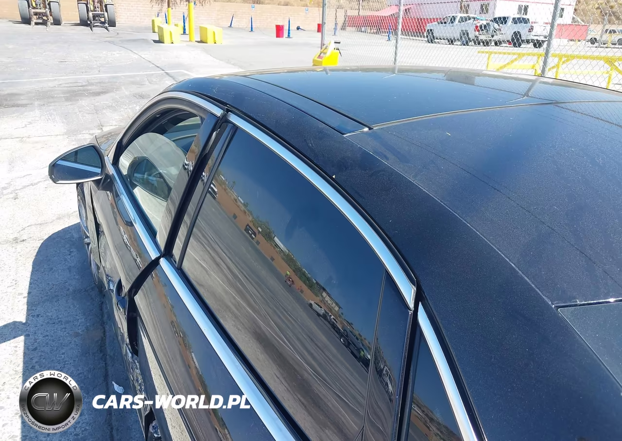 2016 Audi A3 2.0T Premium VIN:WAUE8GFF9G1005041 - 14