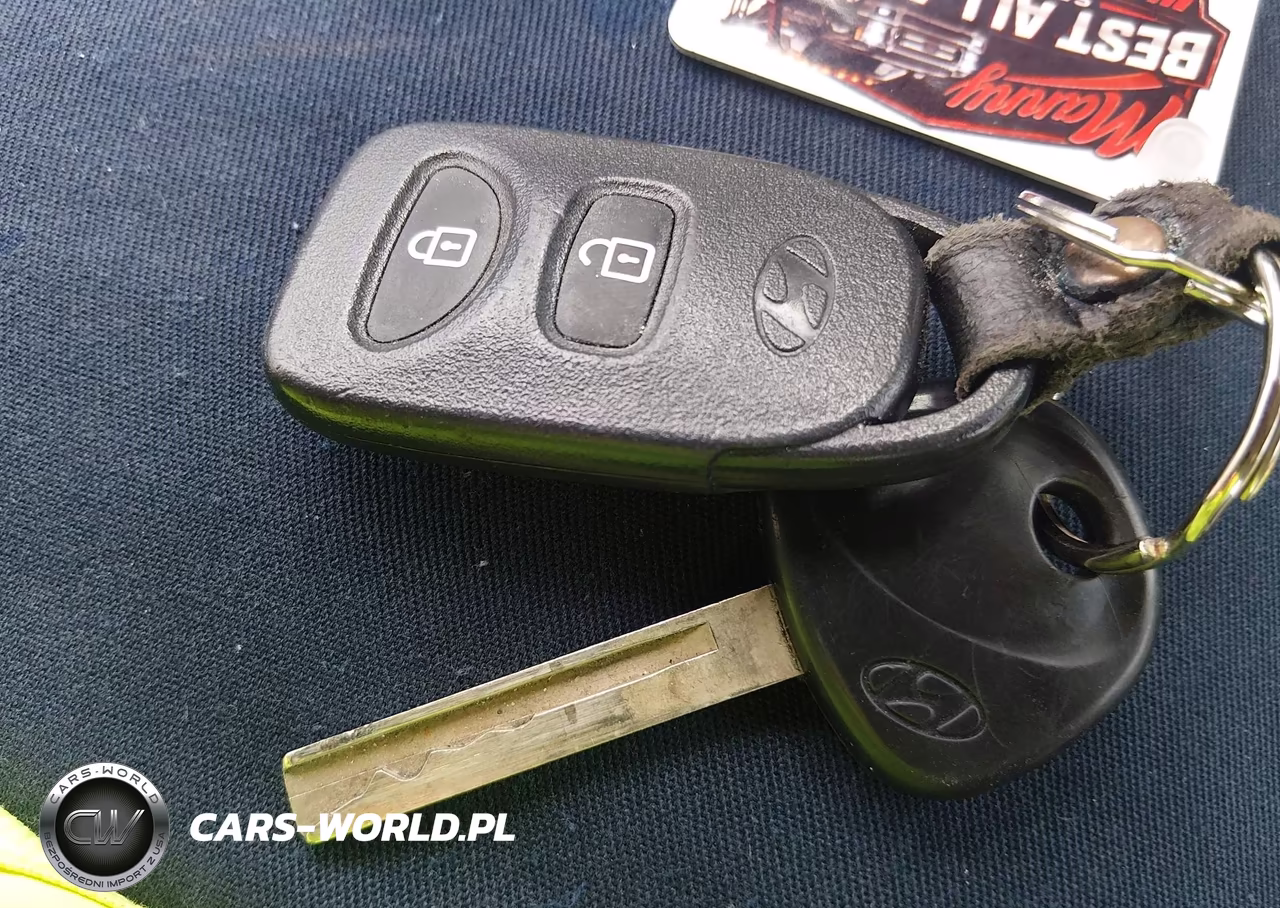 2014 Hyundai Accent Se VIN:KMHCU5AE1EU195997 - 11