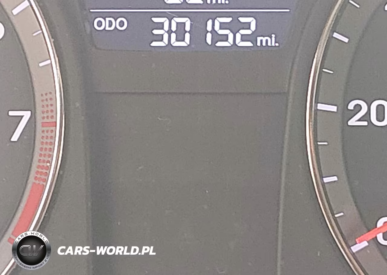 2014 Hyundai Accent Se VIN:KMHCU5AE1EU195997 - 15