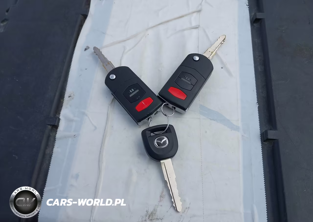 2013 Mazda Mazda5 Touring VIN:JM1CW2CLXD0145887 - 11