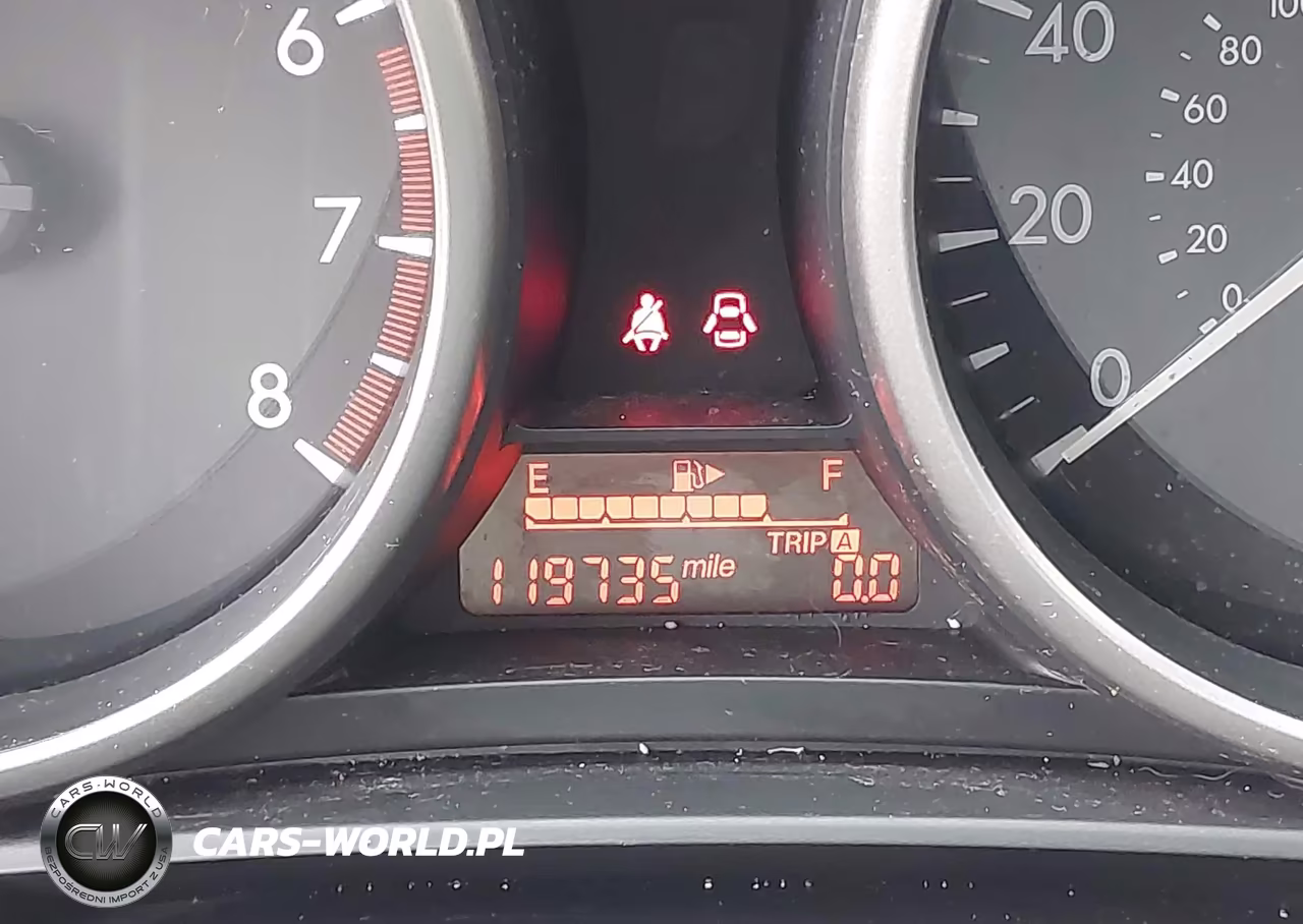 2013 Mazda Mazda5 Touring VIN:JM1CW2CLXD0145887 - 16