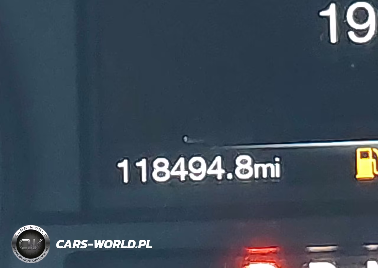 2018 Ford F-150 Xl VIN:1FTEW1C53JKE40267 - 16