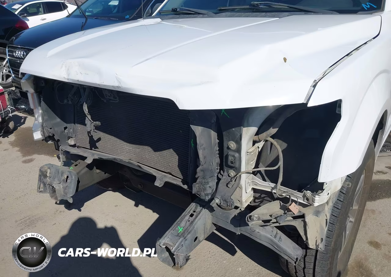 2018 Ford F-150 Xl VIN:1FTEW1C53JKE40267 - 6