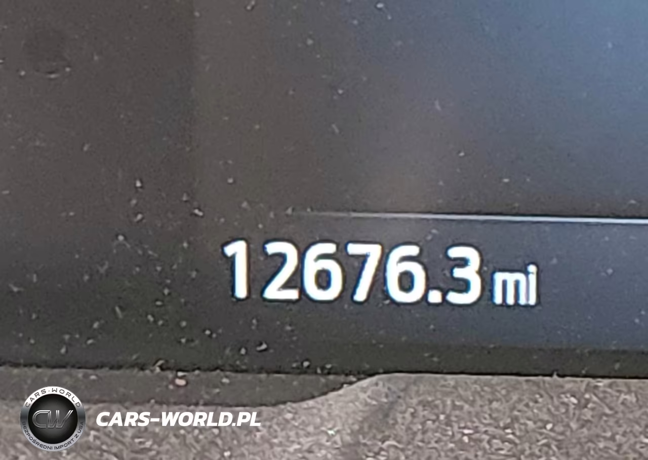 2025 Ford Maverick Xlt VIN:3FTTW8H3XSRA58600 - 16