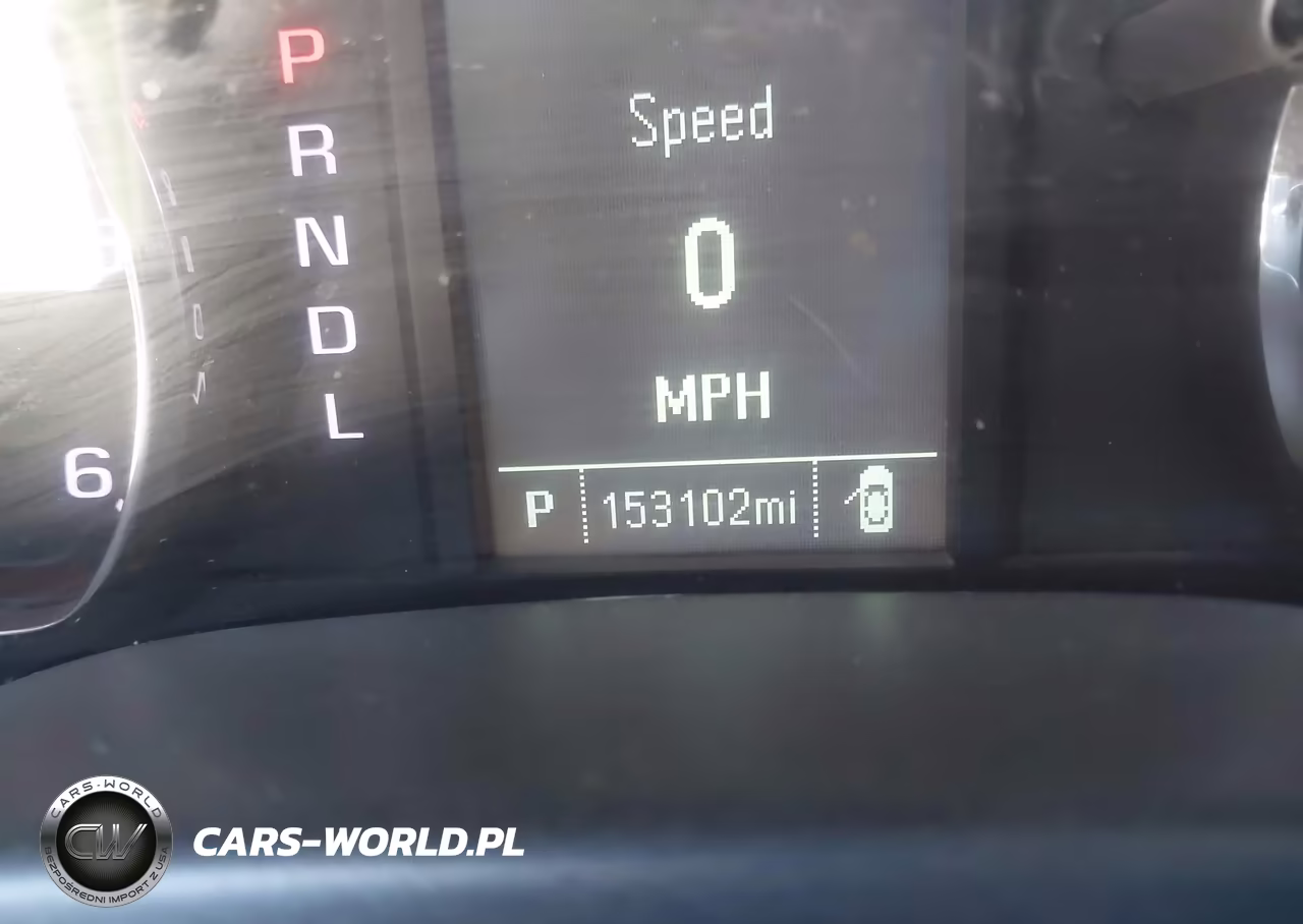 2017 Chevrolet Silverado 1500 Wt VIN:1GCNCNEC4HZ249860 - 15