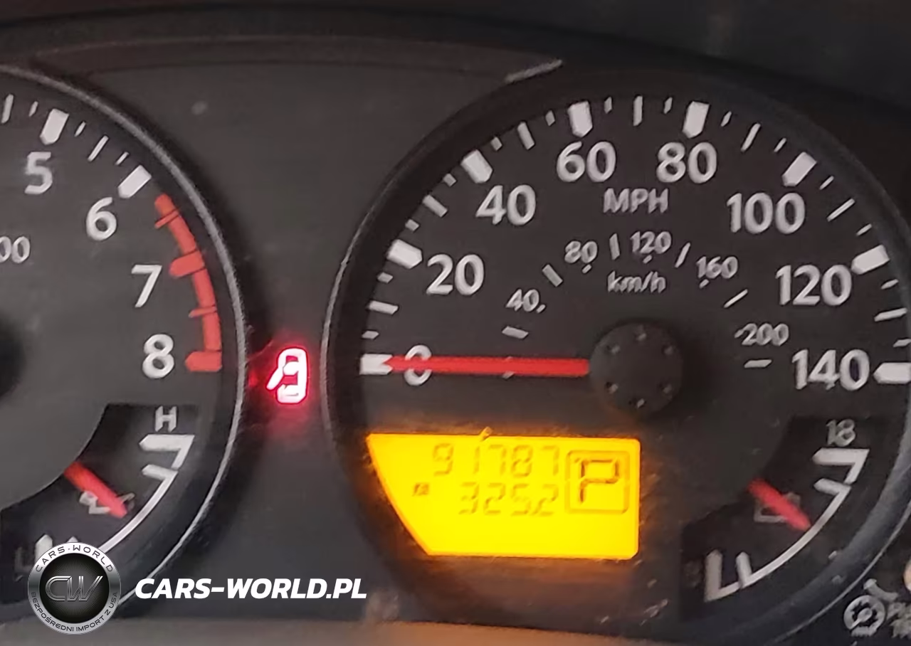 2012 Nissan Xterra S VIN:5N1AN0NW2CC521366 - 15