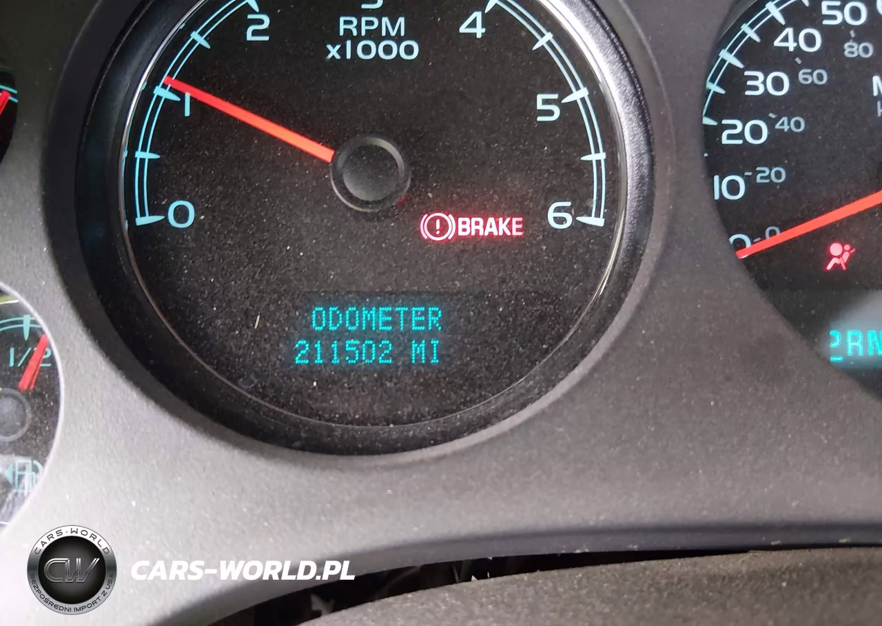 2008 Chevrolet Silverado 1500 Ltz VIN:3GCEK13358G109878 - 15