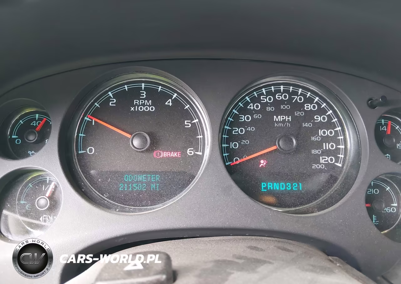 2008 Chevrolet Silverado 1500 Ltz VIN:3GCEK13358G109878 - 7