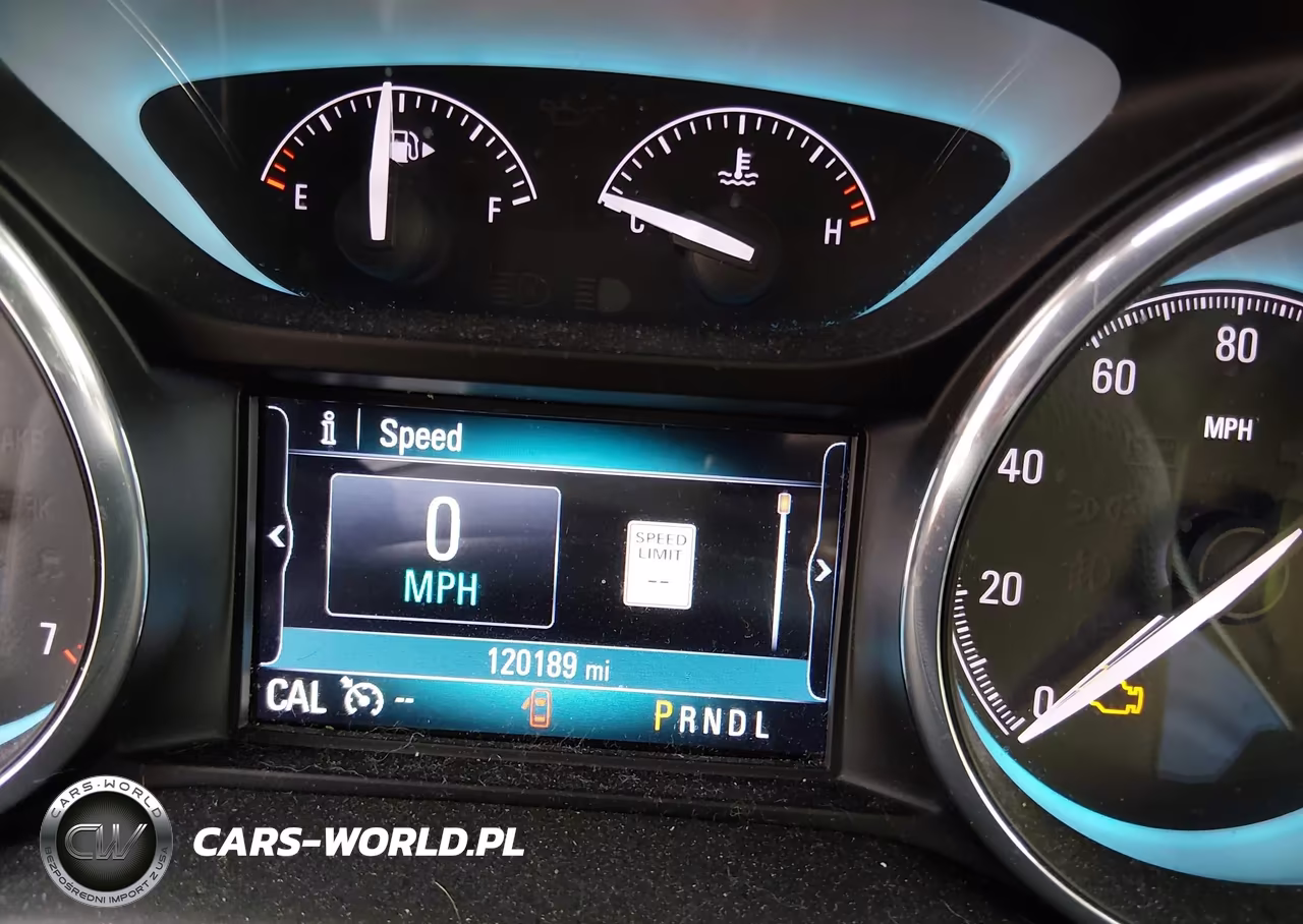 2017 Buick Envision Essence VIN:LRBFXDSA8HD007543 - 16