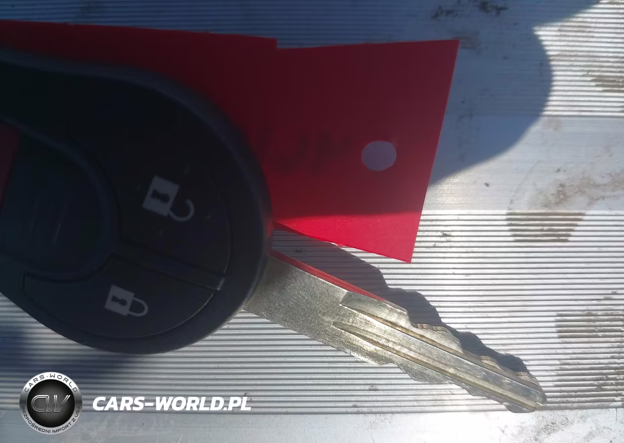 2020 Nissan Nv200 Cargo Sv Xtronic Cvt VIN:3N6CM0KN4LK696270 - 11