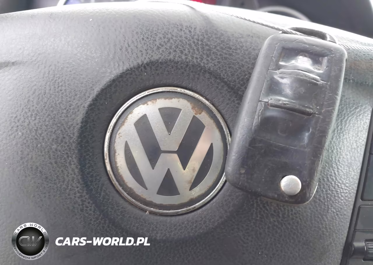 2008 Volkswagen Touareg 2 Vr6 Fsi VIN:WVGBE77L28D003307 - 11
