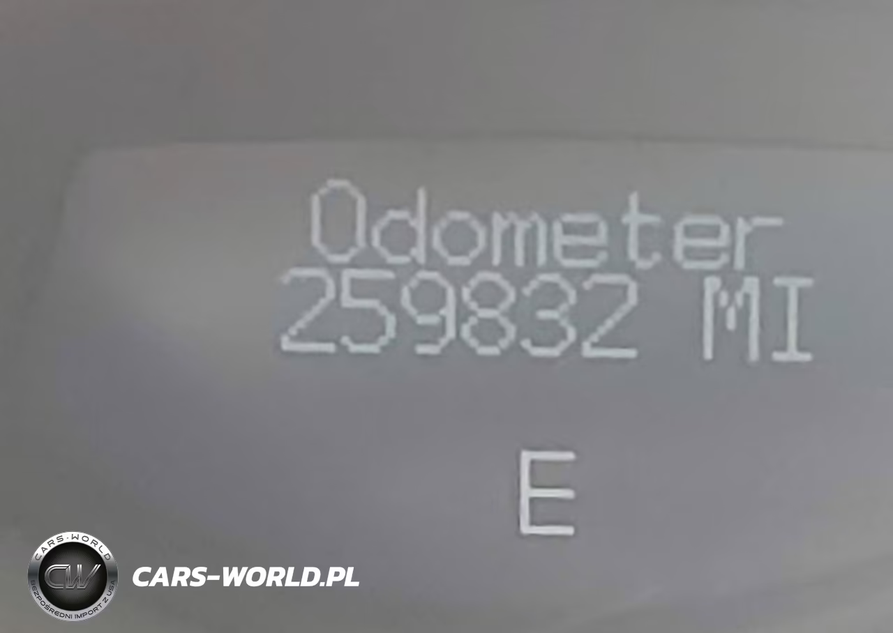 2012 Cadillac Cts Luxury VIN:1G6DH5E59C0107454 - 12
