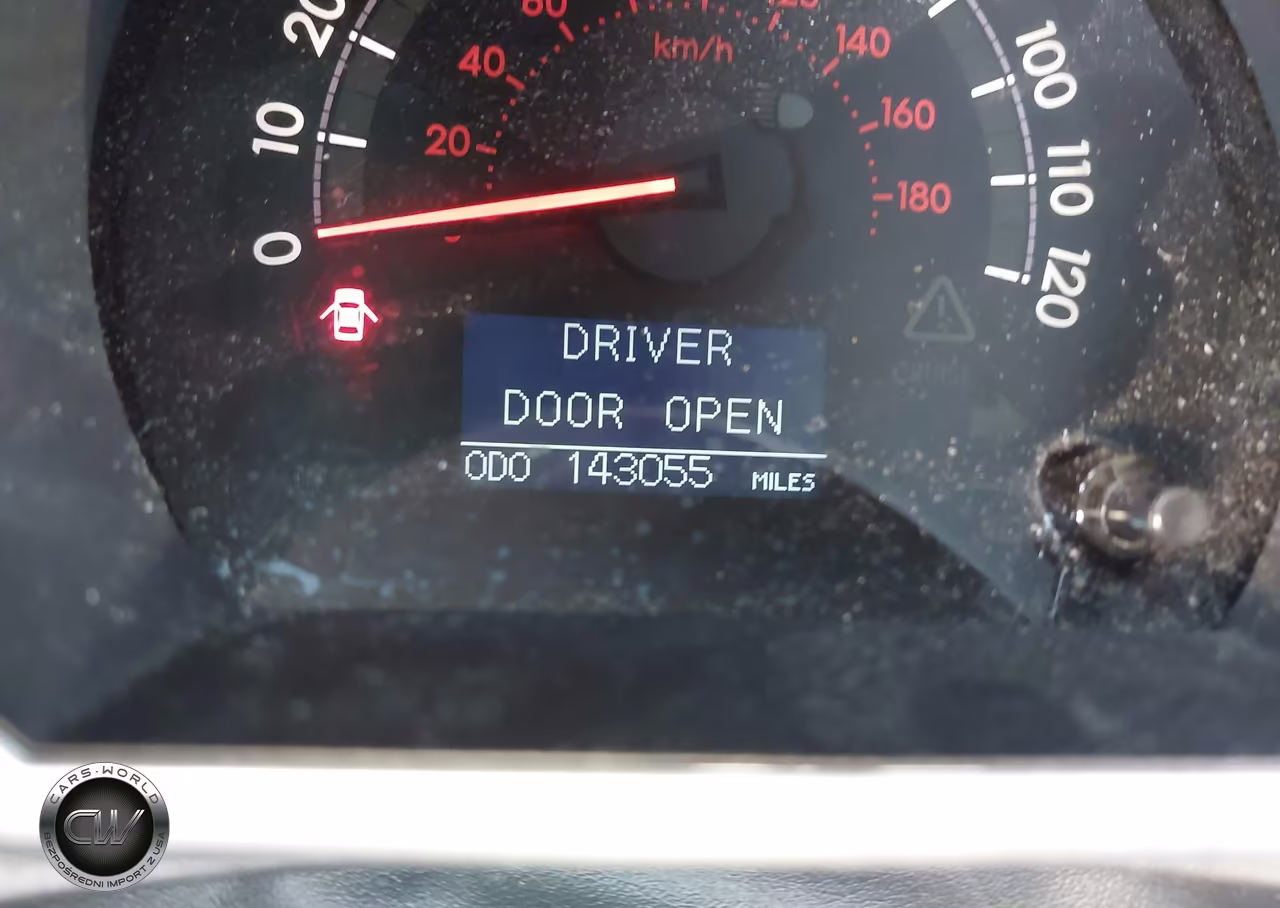 2011 Toyota Tundra Limited 5.7L V8 VIN:5TFFY5F15BX103781 - 15