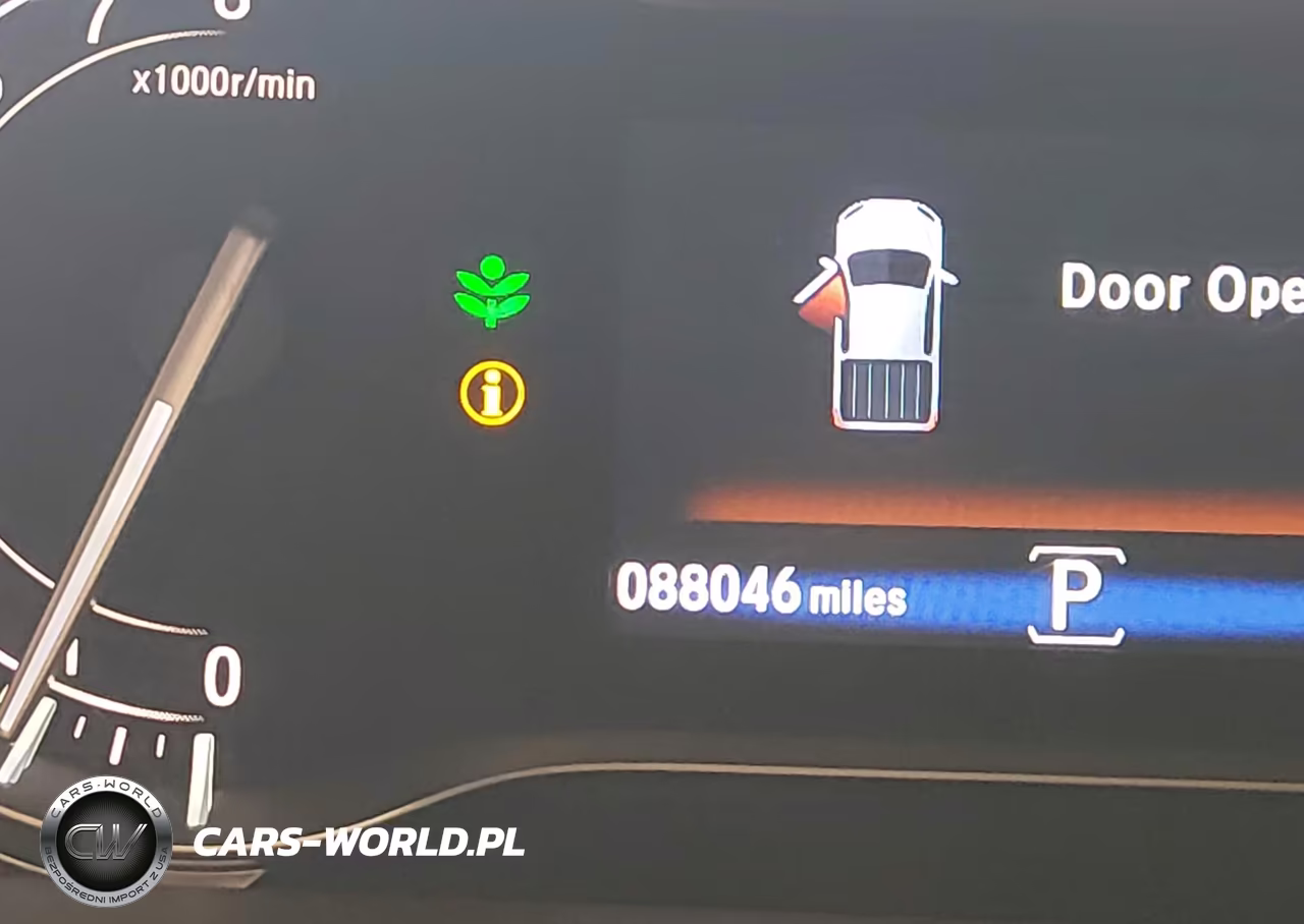 2019 Honda Ridgeline Sport VIN:5FPYK3F17KB046547 - 15