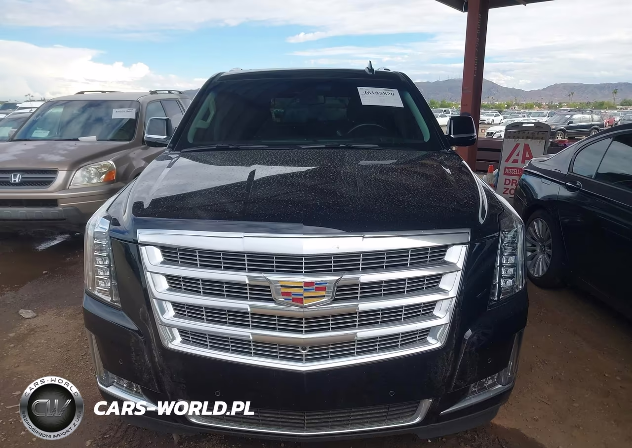 2020 Cadillac Escalade 4Wd Luxury VIN:1GYS4BKJ3LR248171 - 12