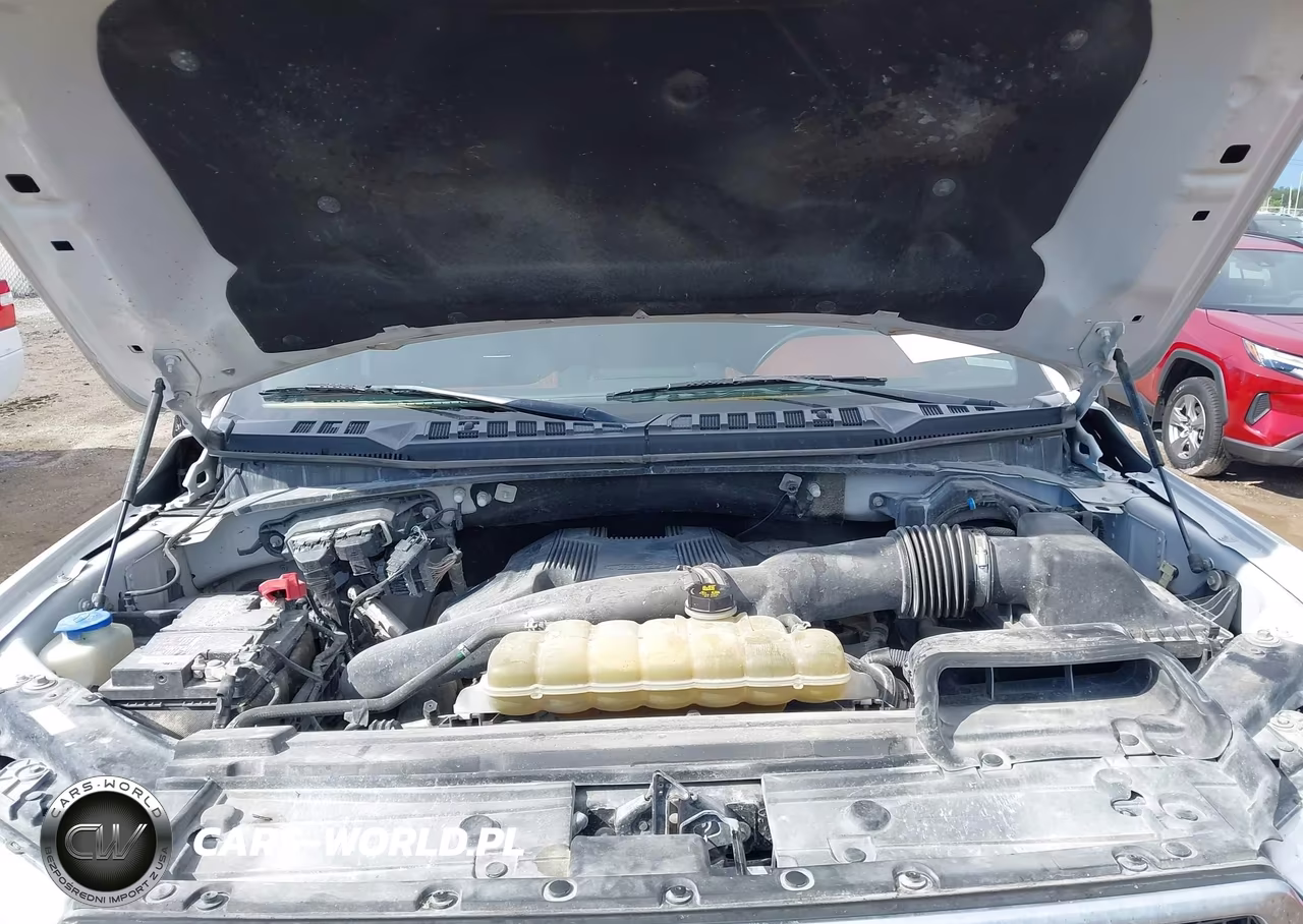 2019 Ford F-150 Platinum VIN:1FTEW1E48KFC14451 - 10