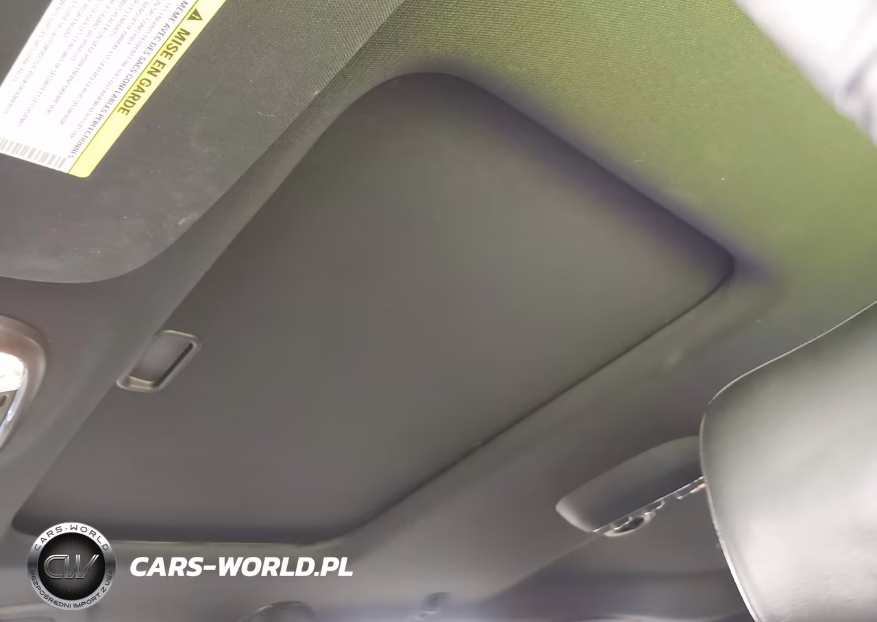 2020 Dodge Durango R-T Awd VIN:1C4SDJCT4LC330140 - 18