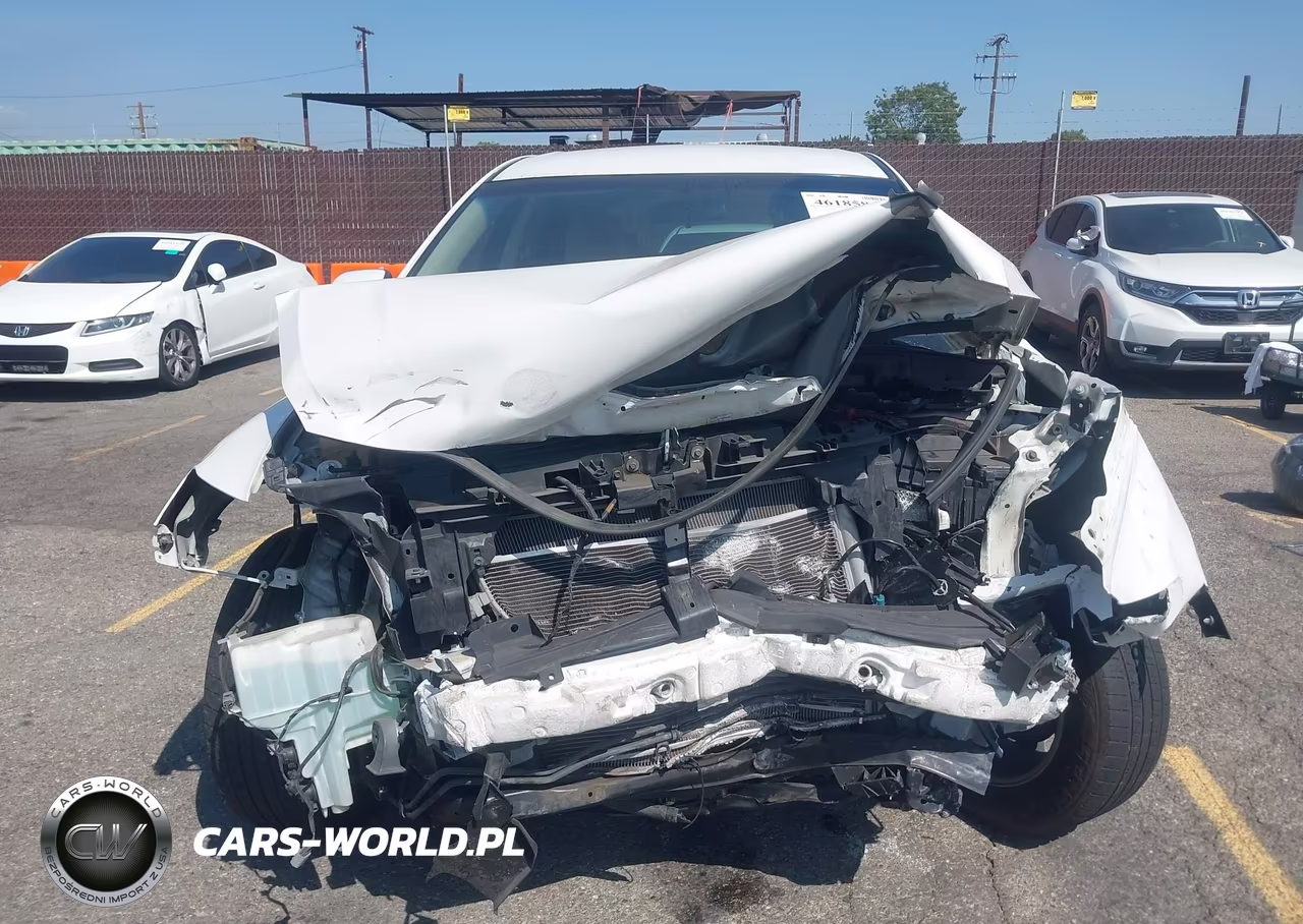 2008 Mazda Cx-9 Sport VIN:JM3TB28V180145943 - 12