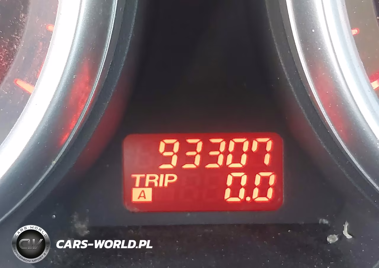 2008 Mazda Cx-9 Sport VIN:JM3TB28V180145943 - 15