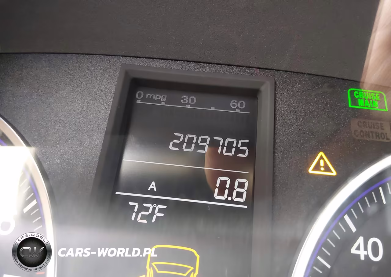2007 Honda Cr-V Ex-L VIN:JHLRE48747C103368 - 15