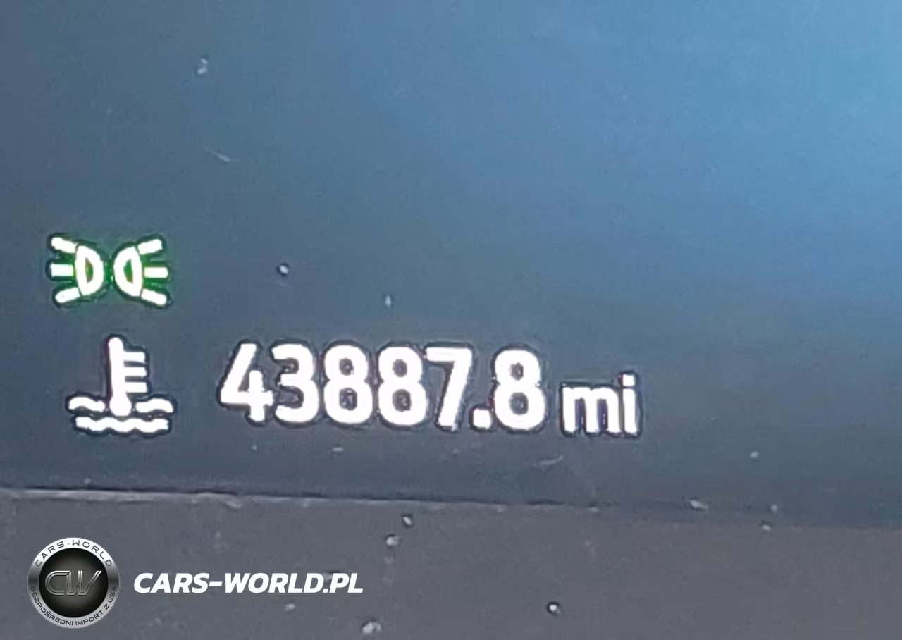 2023 Ford Escape St-Line Select VIN:1FMCU9NZ2PUB18305 - 16
