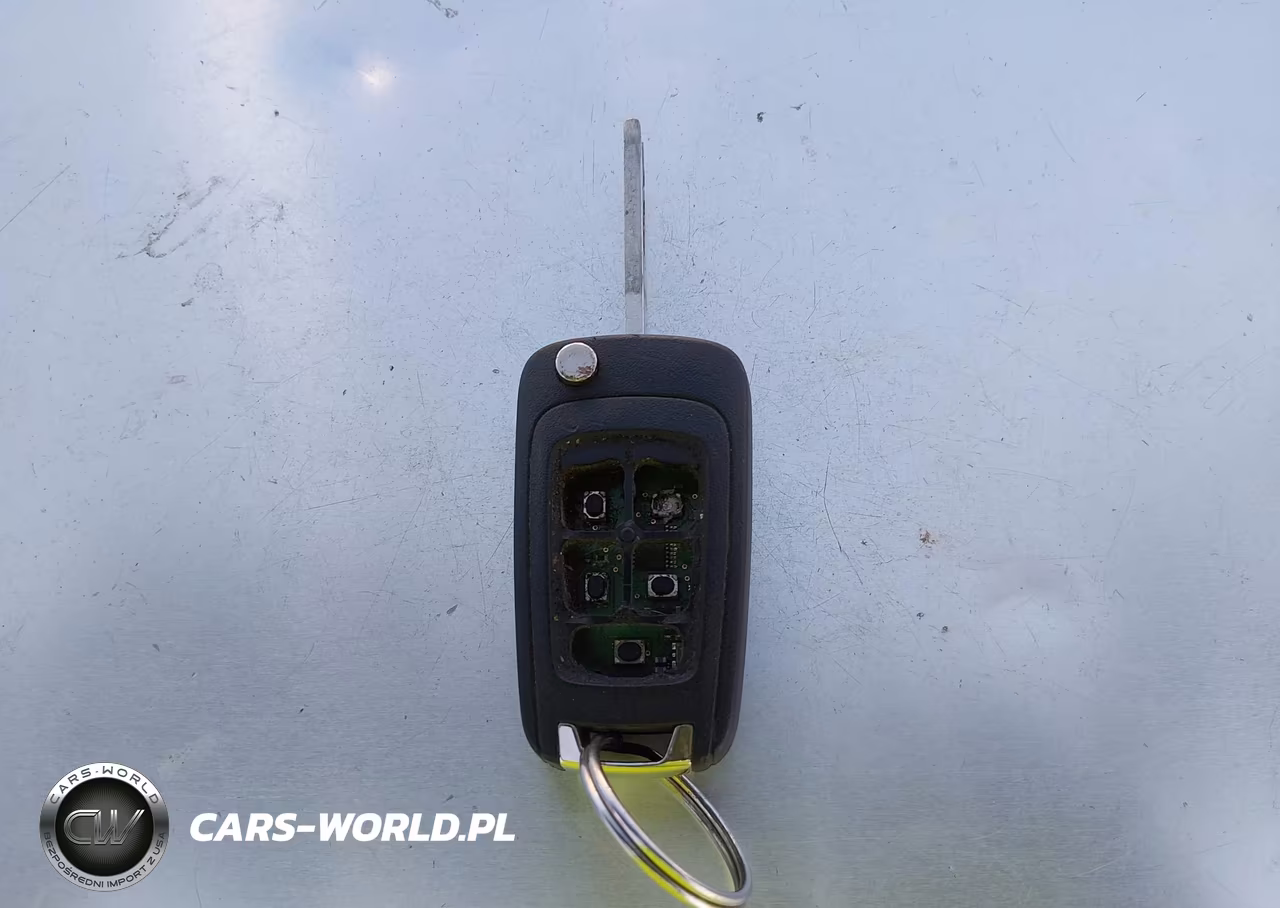 2010 Chevrolet Equinox Lt VIN:2CNALPEW3A6275108 - 11
