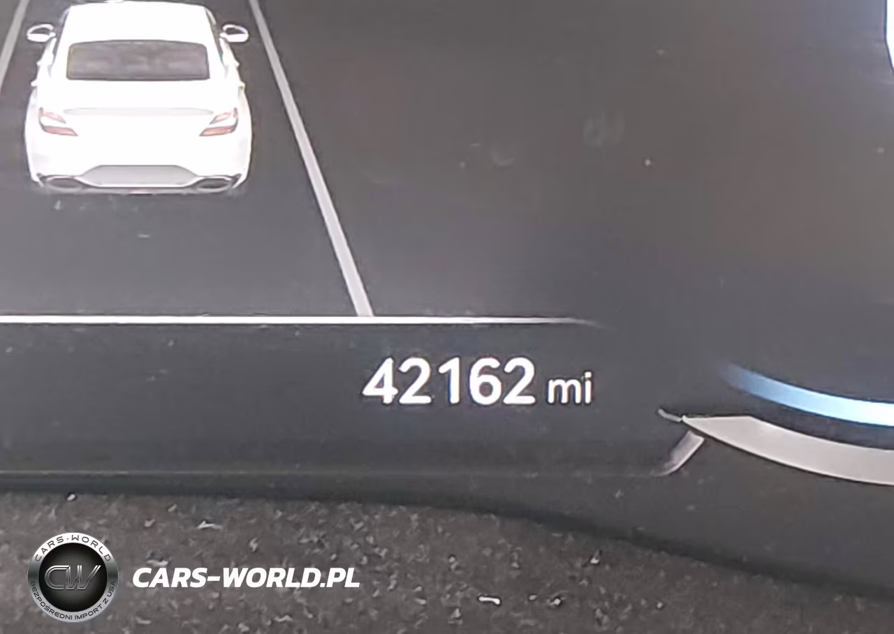 2023 Genesis G70 3.3T Rwd VIN:KMTG54TE1PU107531 - 16
