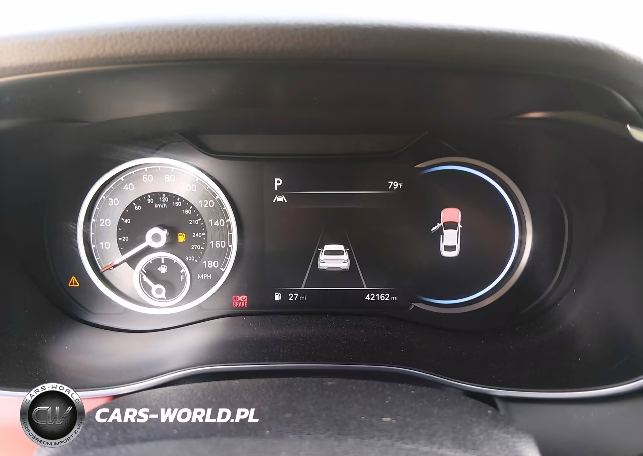 2023 Genesis G70 3.3T Rwd VIN:KMTG54TE1PU107531 - 7